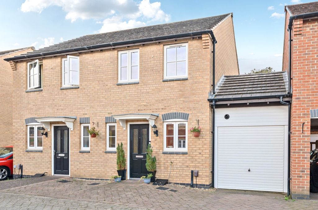 Property photo 1 of 10 1347500-1-68B5Ea580714F