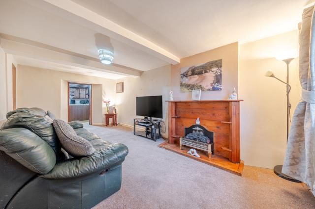 Property photo 3 of 20 Reception Room