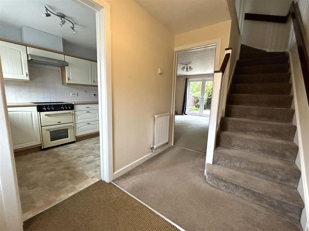 Property photo 2 of 17 Img_8410.Jpeg