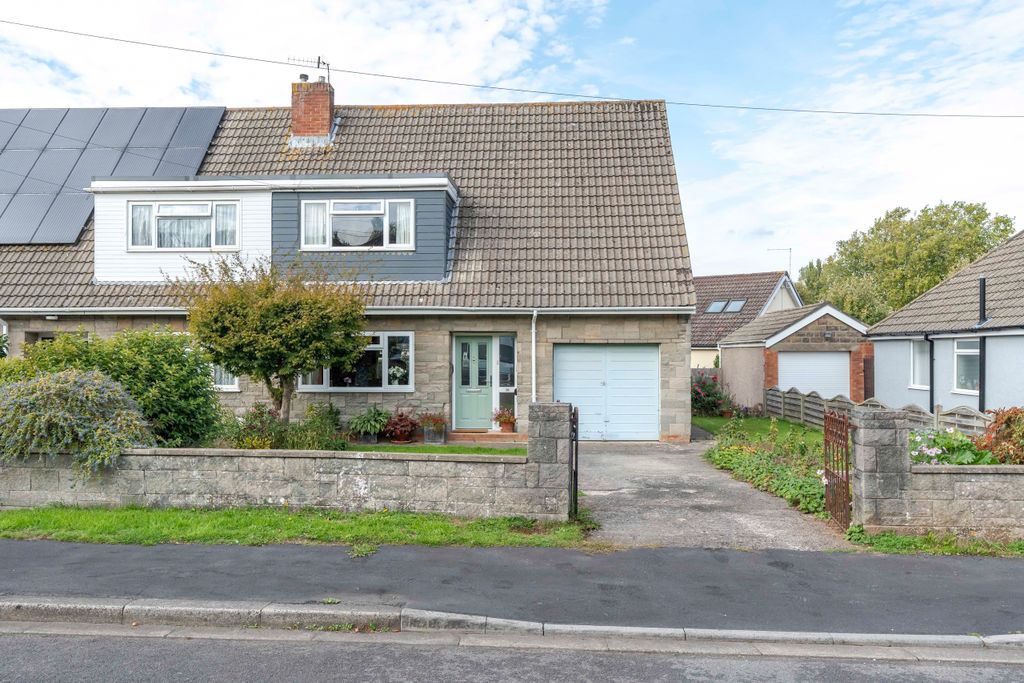 Property photo 1 of 16 Photo 1