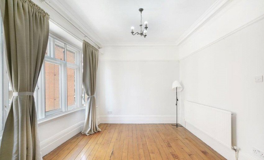 Property photo 2 of 15 Picture No. 02