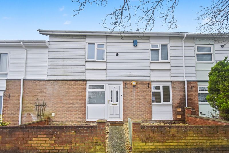 Property photo 1 of 10 Photo 10