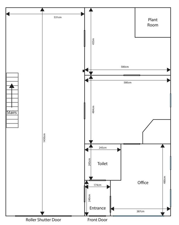 Property photo 3 of 4 1791982023713-9c64Bb6Da423.Jpg