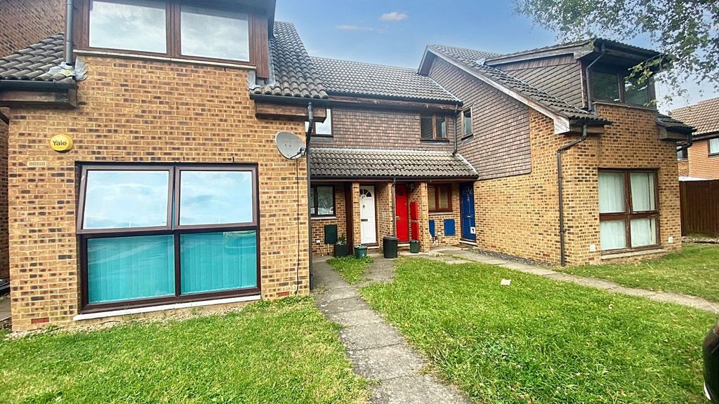 Property photo 1 of 9
