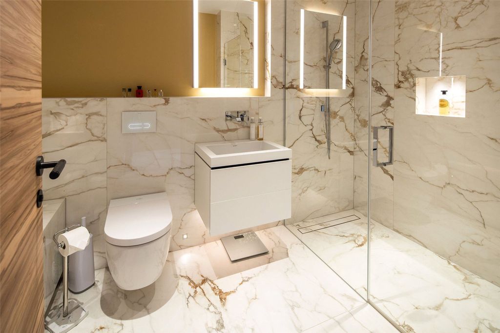 Additional image 20 of 5 bed detached house for saleLe Mont Cambrai, St Lawrence, Jersey JE3