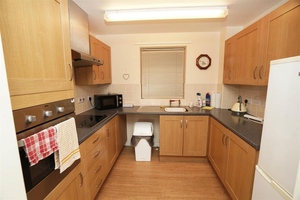 Property photo 3 of 11 Dsc04570A.Jpg