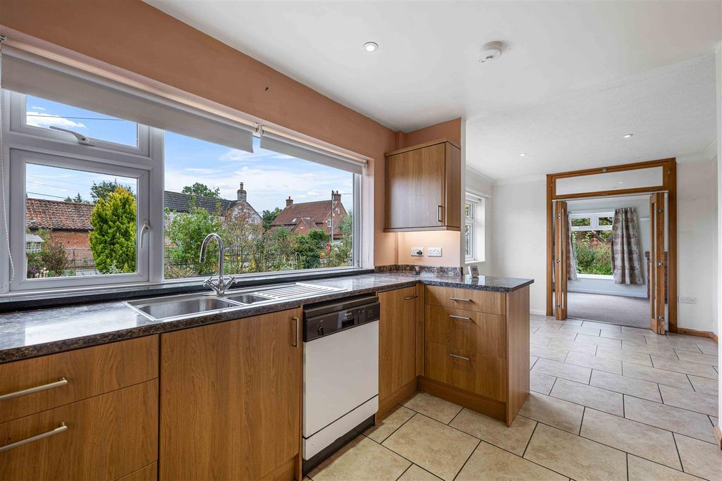 Property photo 2 of 30 Little Orchard-18.Jpg