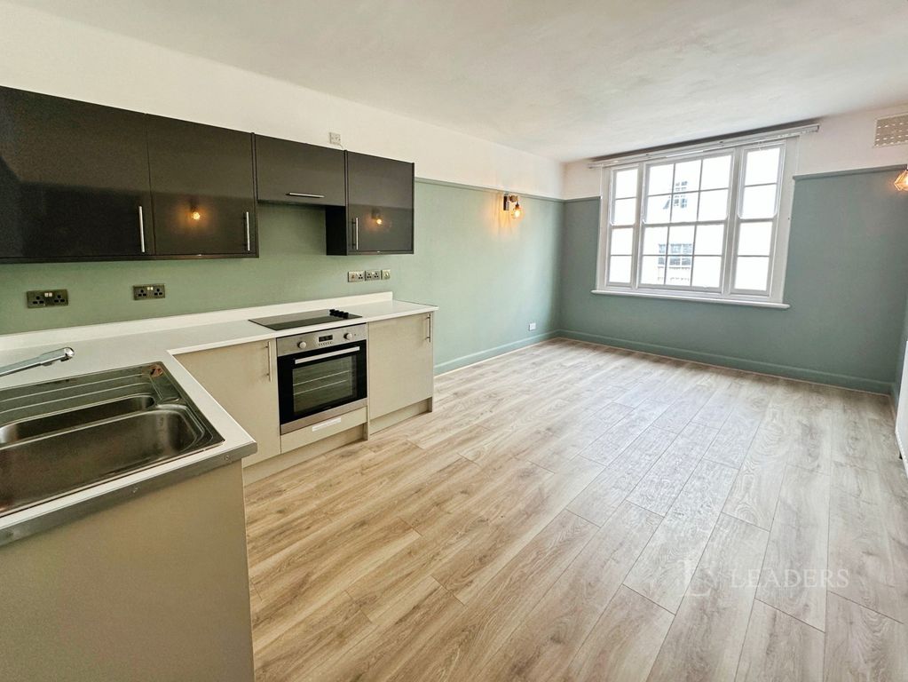 Property photo 2 of 14 Pbox-Img.Jpg