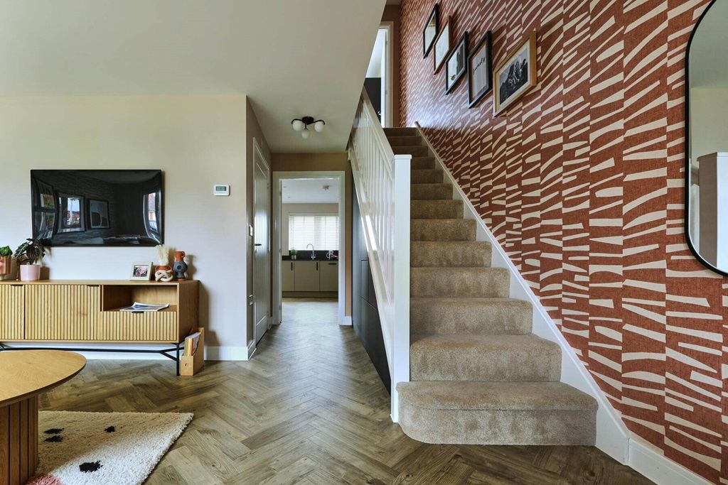 Property photo 2 of 10 Welcome To The Eynsford