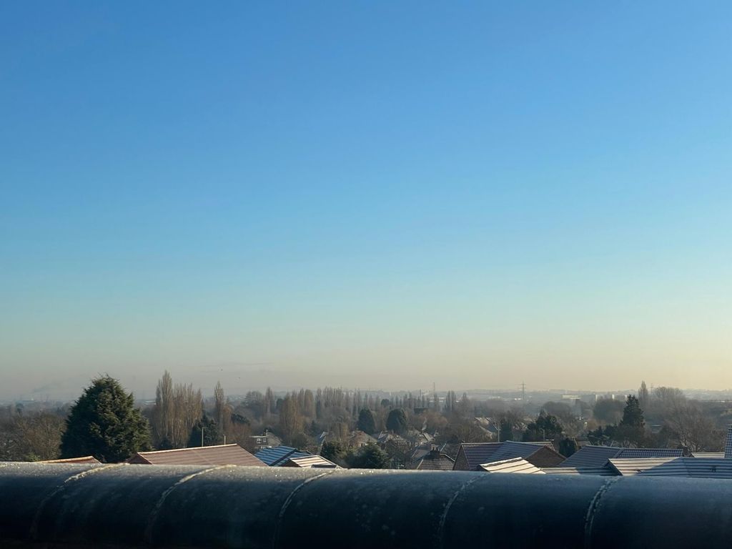 Additional image 20 of 3 bed penthouse for saleMallows Grove, Dudley DY1