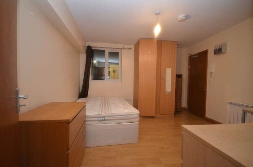 Property photo 1 of 7 86 (1).Jpg