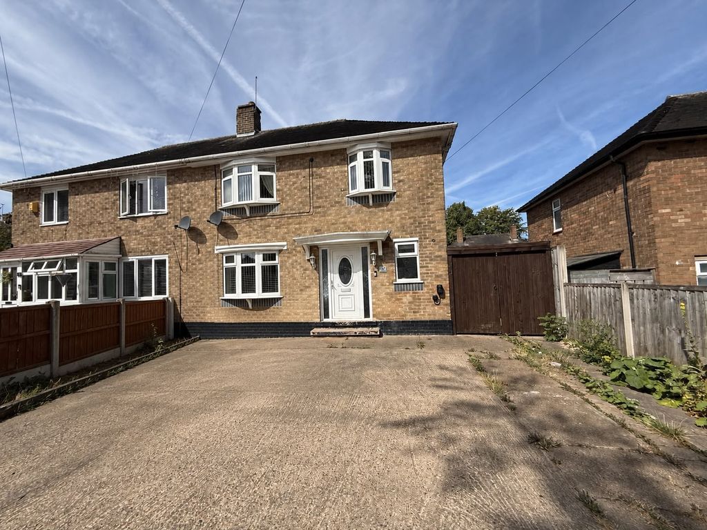 Property photo 1 of 9