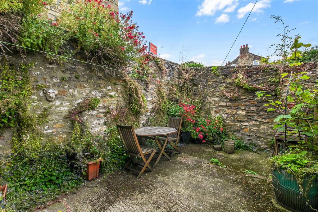 Property photo 3 of 15 Img_1638.Jpg