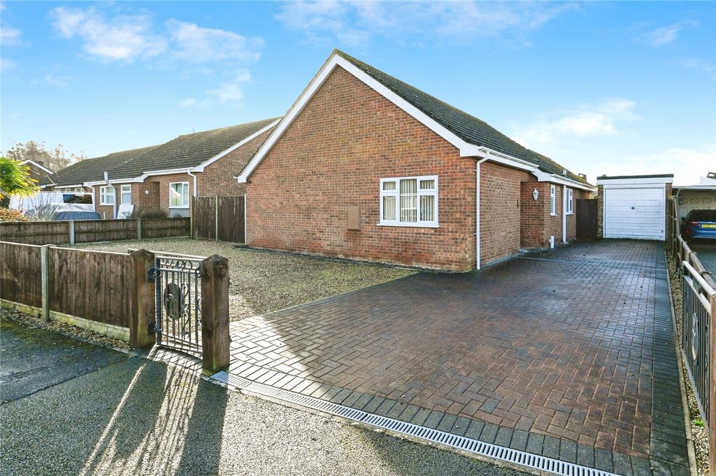 Property photo 1 of 15 Picture No. 37