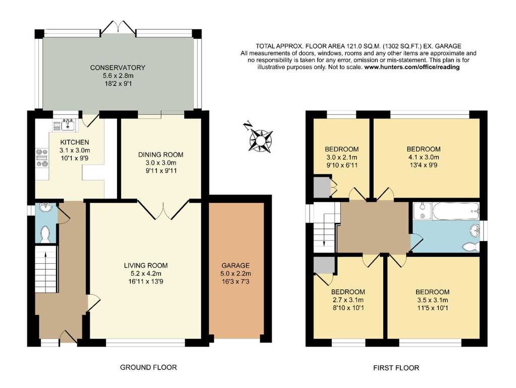 Property photo 2 of 2 Floorplan.Jpg