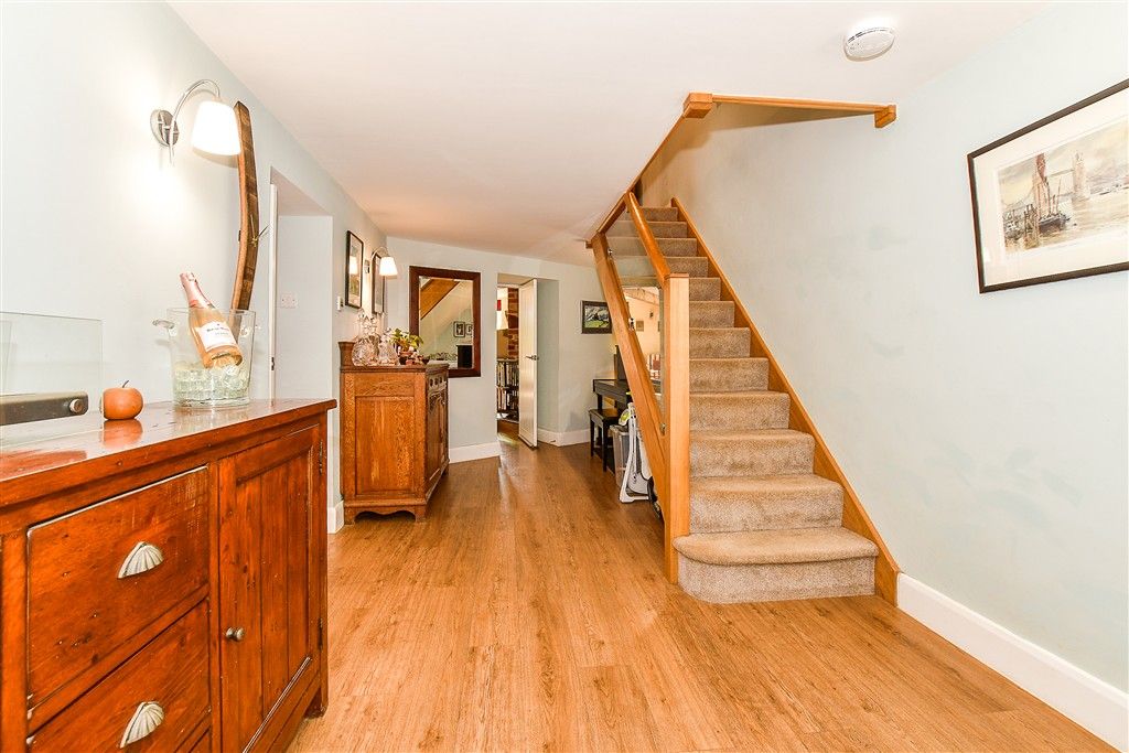 Property photo 1 of 23 Hallway