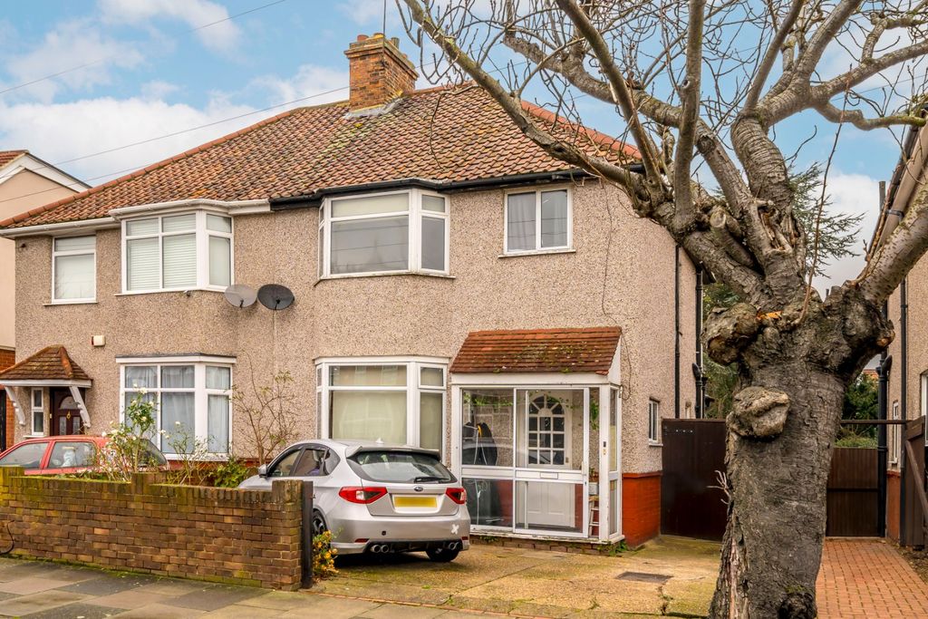 Property photo 1 of 8 Picture No. 34