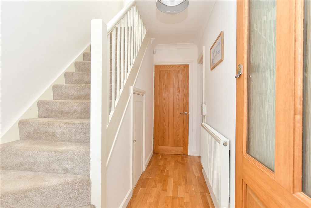 Property photo 1 of 12 Entrance Hall