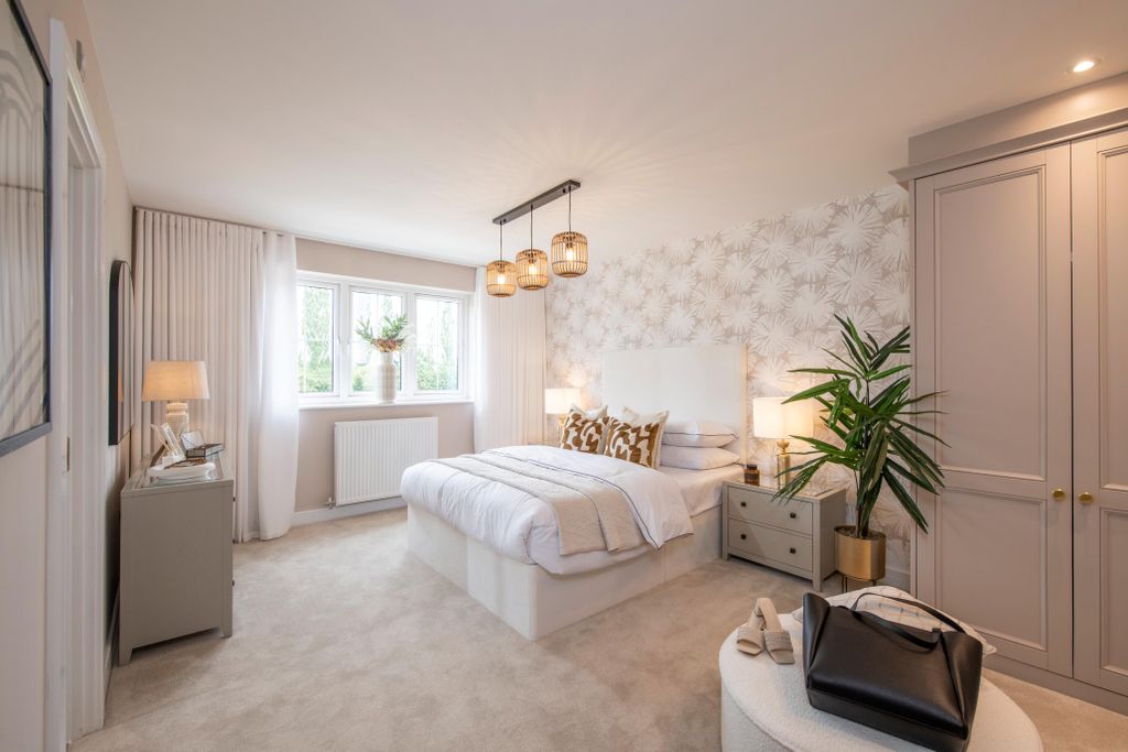 Property photo 3 of 15 Showhome Photography