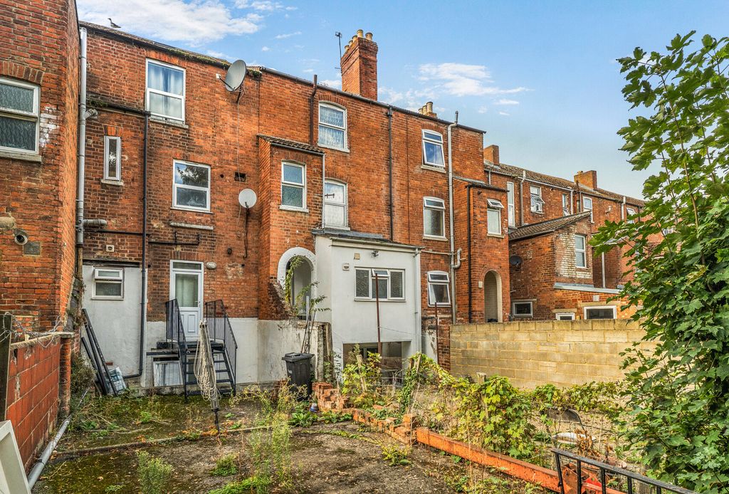Property photo 3 of 20 1527549 (14).Jpg