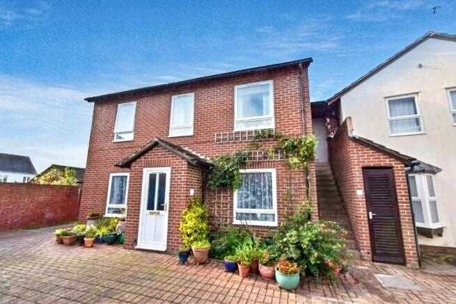 Property photo 1 of 3 Main Picture