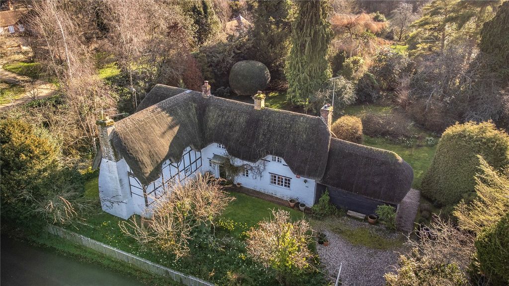 Property photo 1 of 22 The House