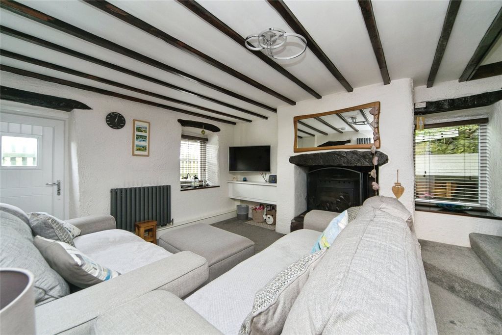 Property photo 3 of 17 Picture No. 25