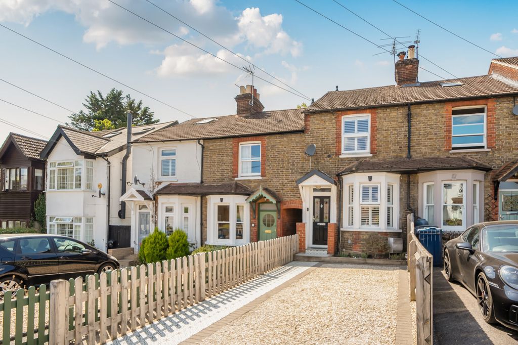 Property photo 1 of 17 1495559-1-6A5E2Cf...