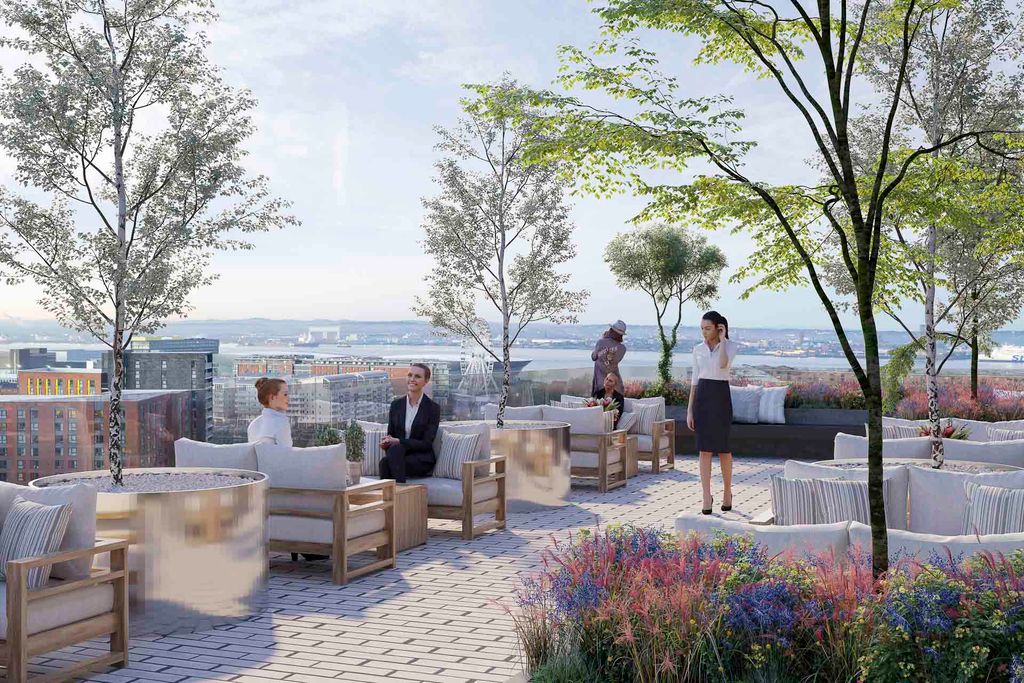 Property photo 3 of 10