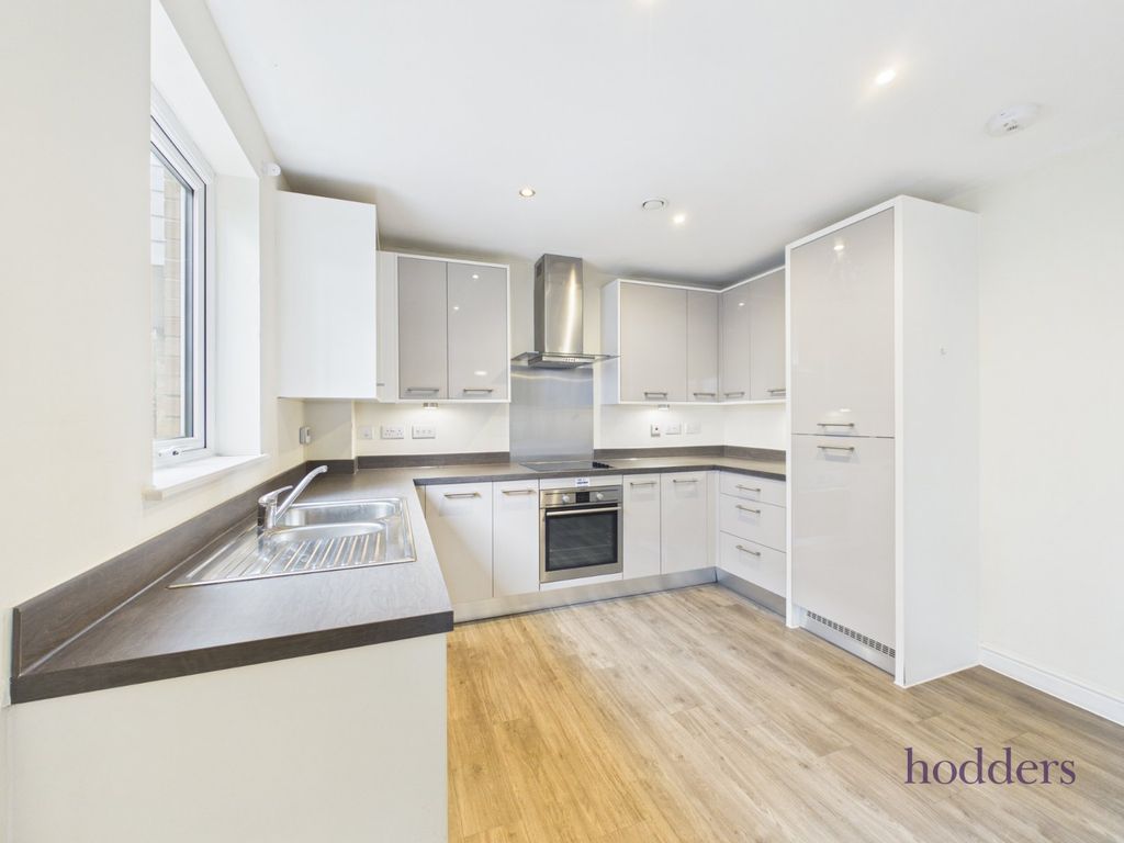 Property photo 3 of 15 Picture No. 06