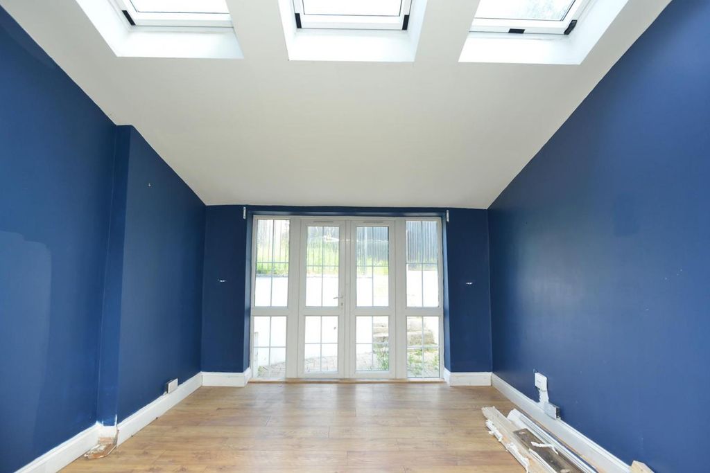 Property photo 2 of 28 Extension.Jpg