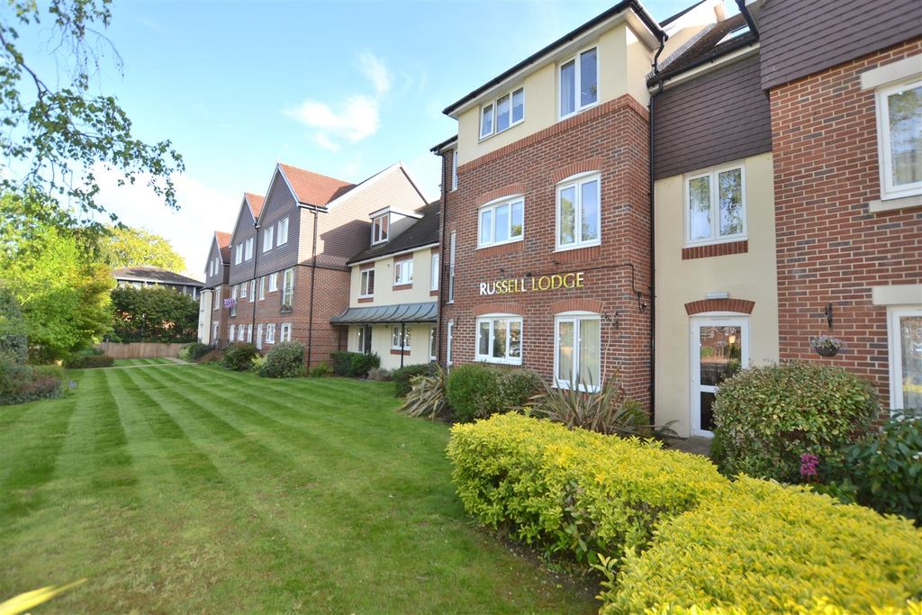 Property photo 1 of 10 Csc_0014.Jpg