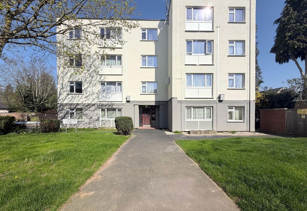 Property photo 1 of 6