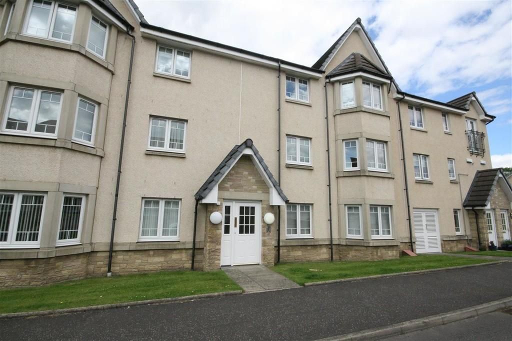 Property photo 1 of 1