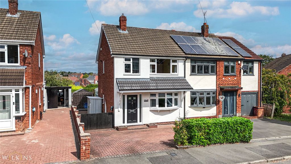 Property photo 1 of 27 Picture No. 06