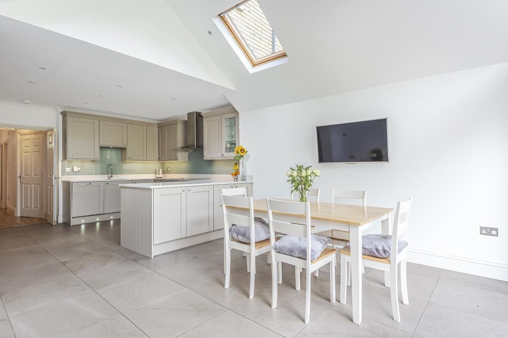 Property photo 3 of 14 30584_05350068_Img_01_0000.Jpg