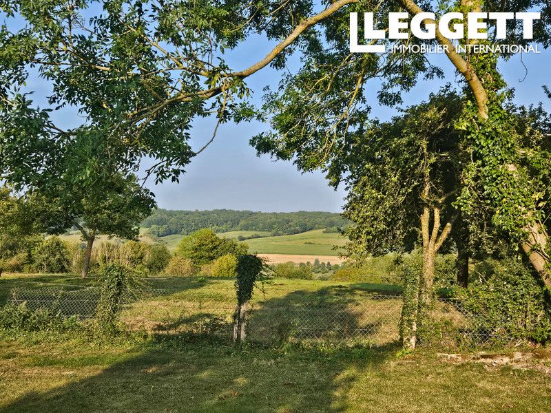 Property photo 3 of 10