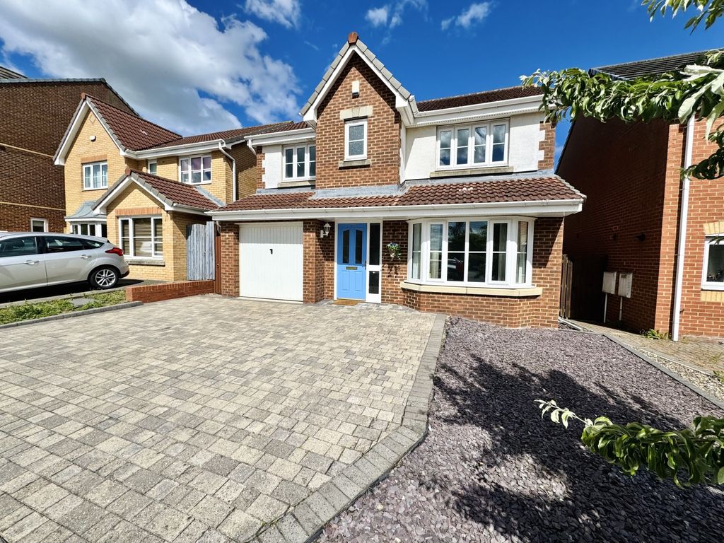Property photo 2 of 27 Img_6400