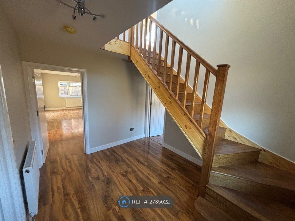 Property photo 1 of 30