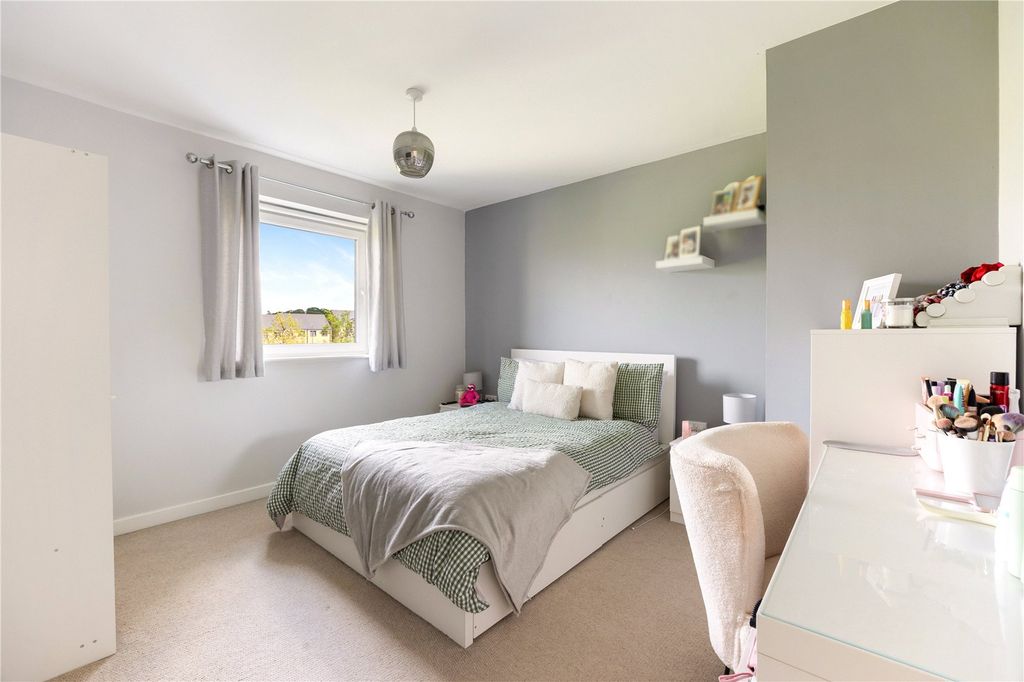 Additional image 8 of 1 bed flat for saleButtercup Crescent, Lyde Green, Bristol, Gloucestershire BS16