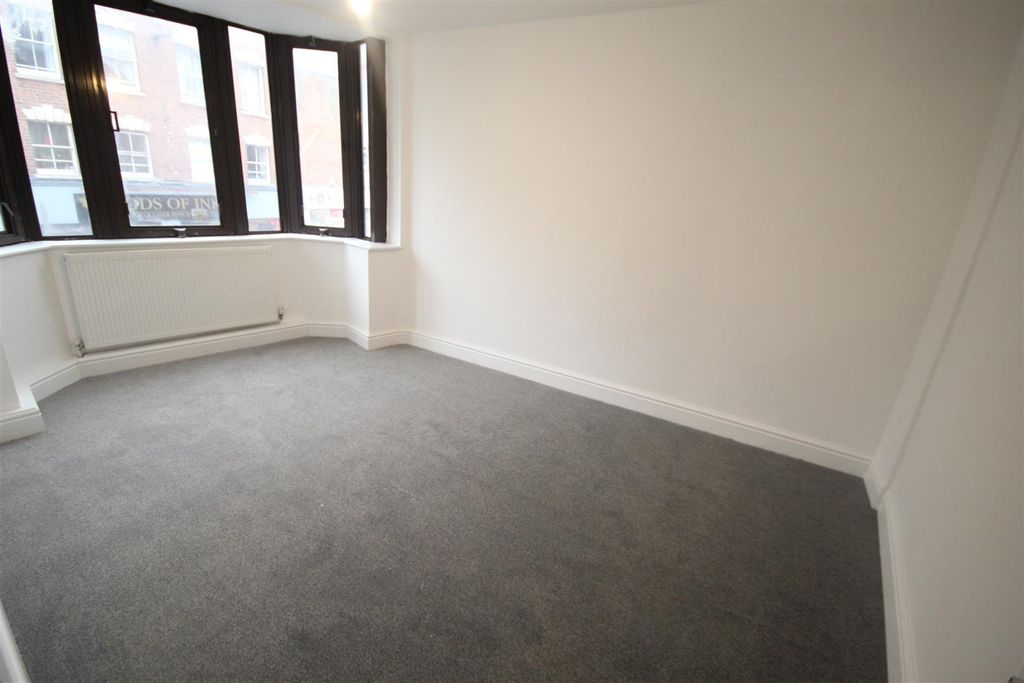 Property photo 3 of 6 P6Dpiceae2-9Gu2H68-Zctepcbg.Jpg