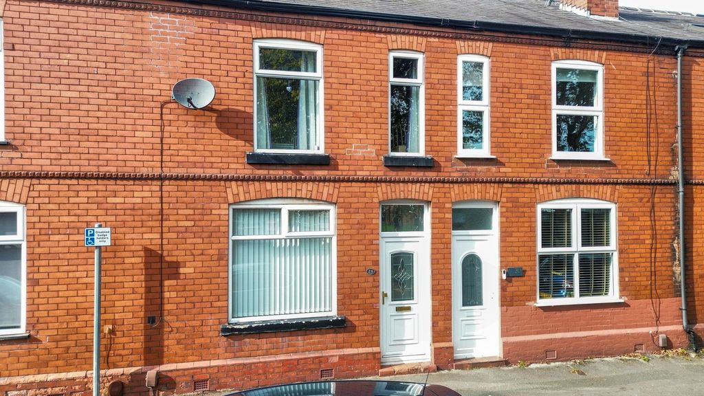 Property photo 1 of 29