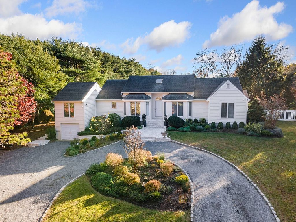 Property photo 3 of 20 <Alttext/>
