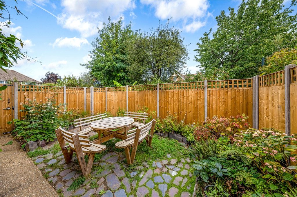 Property photo 3 of 15 Picture No. 08