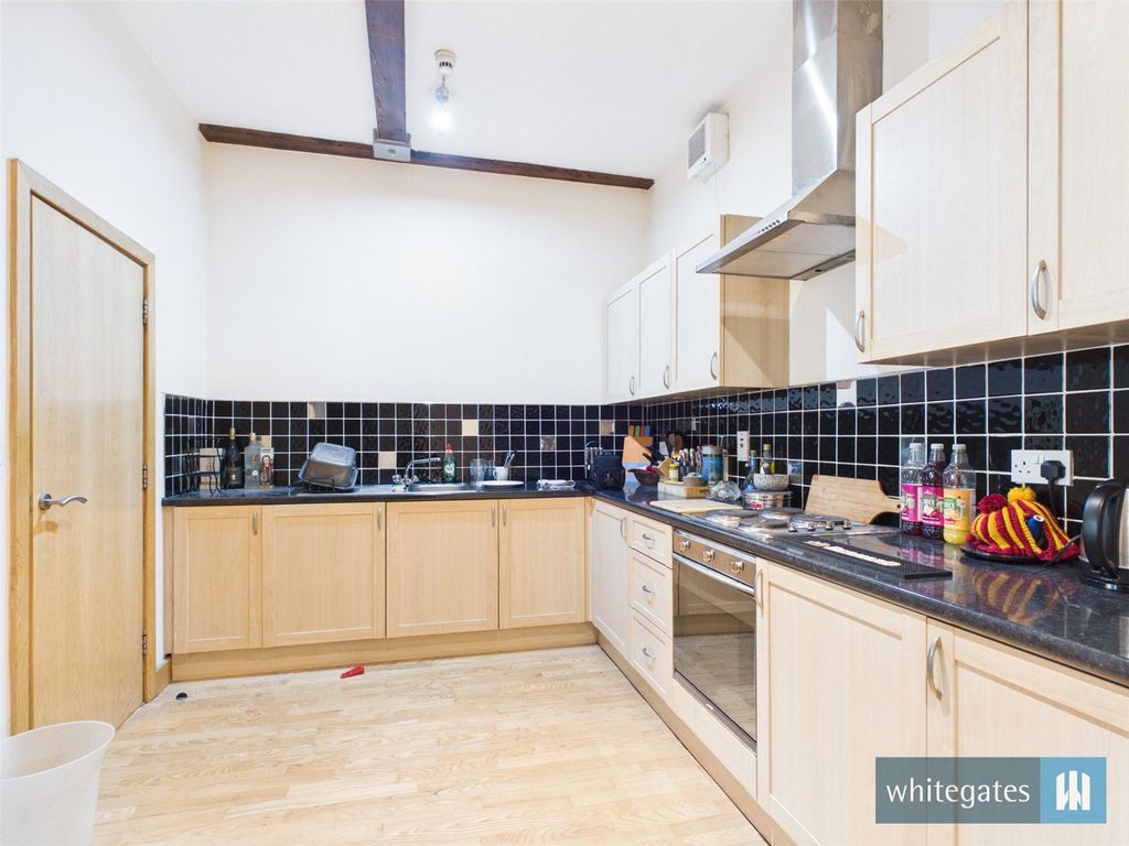 Property photo 3 of 10 Picture No. 11