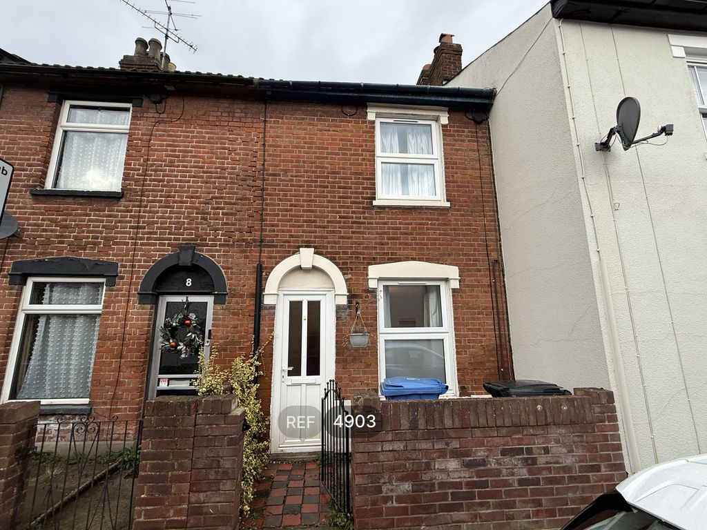 Property photo 1 of 14 Other Areas