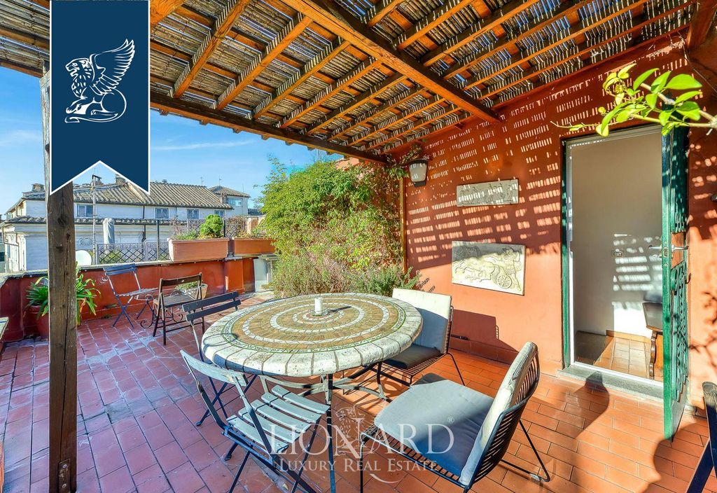 Property photo 3 of 14 Ref. 11287