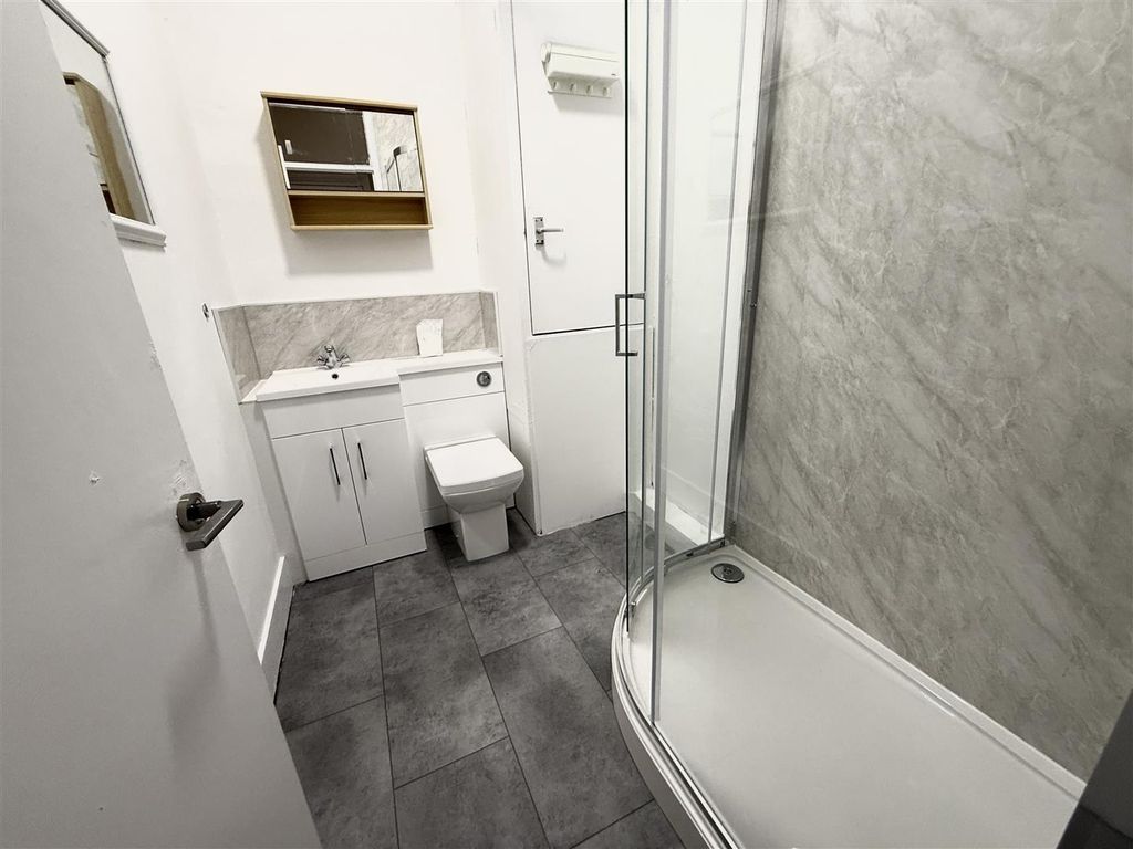 Property photo 3 of 5 Img_4070.Jpg