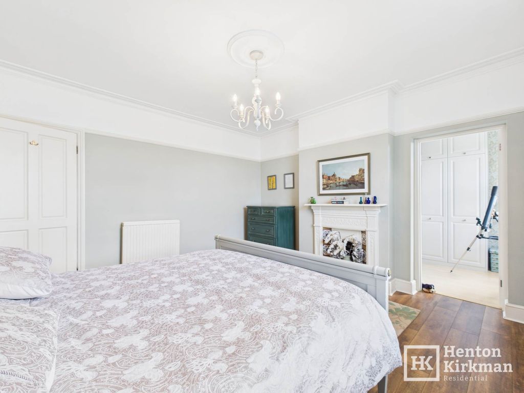 Additional image 20 of 4 bed detached house for saleShanklin Avenue, Billerciay CM12