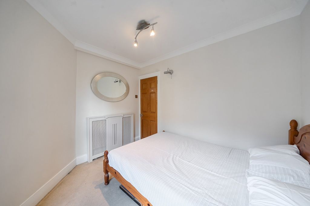 Property photo 3 of 9 Picture No. 09